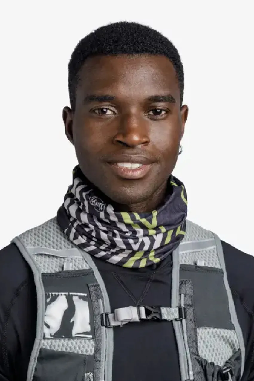 Buff CoolNet UV  Neckwear