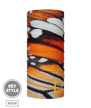 Buff CoolNet UV  Neckwear